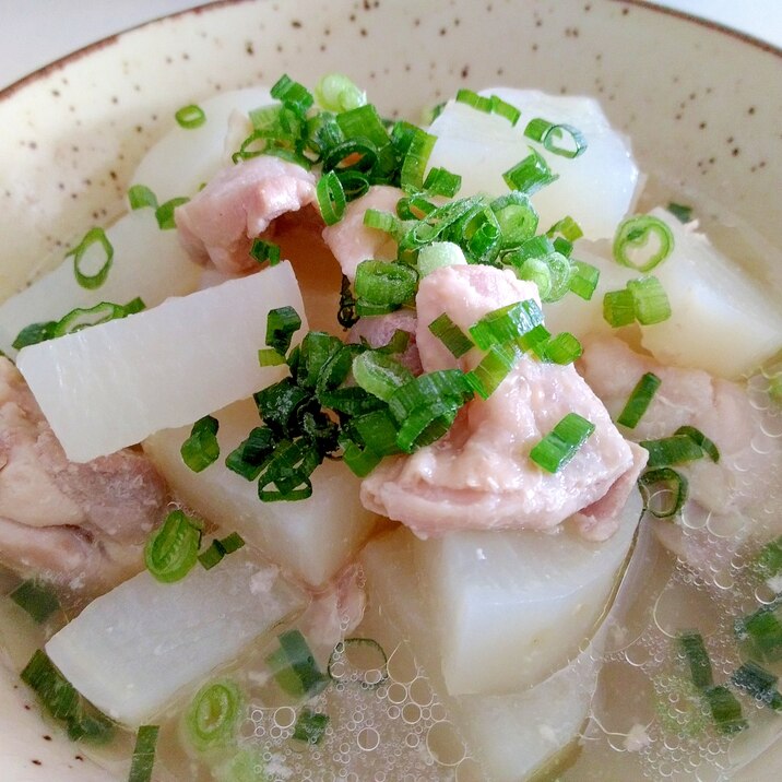 中華丼 レシピ 人気 ウェイパー 中華丼 レシピ 人気 ウェイパー